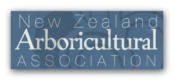 NZ Arboriculttural Association