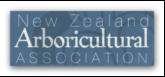 NZ Arboriculttural Association