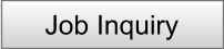 Job Inquiry