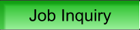 Job Inquiry