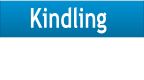 Kindling Price: $15.00