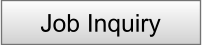Job Inquiry