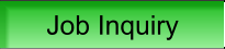 Job Inquiry